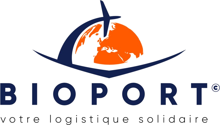 Bioport
