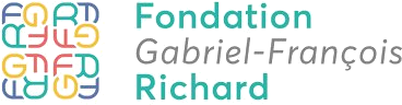 Fondation Gabriel-François Richard