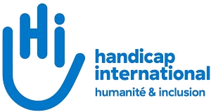 Handicap International