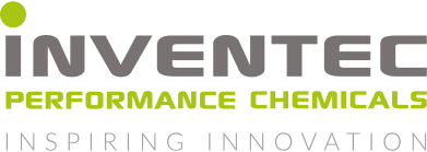Inventec Performance Chemicals