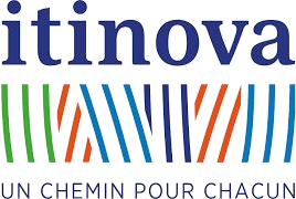 Itinova