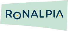 Ronalpia