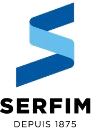 SERFIM